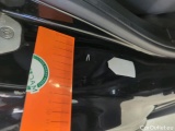  Bmw  X2 BMW  sDrive18i Aut. 5d #93