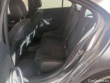  Mercedes  A-Klasse Mercedes-Benz Klasa A A 200 Aut. 4d #8