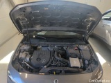  Mercedes  A-Klasse Mercedes-Benz Klasa A A 200 Aut. 4d #10