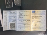  Mercedes  A-Klasse Mercedes-Benz Klasa A A 200 Aut. 4d #12