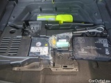  Mercedes  A-Klasse Mercedes-Benz Klasa A A 200 Aut. 4d #17