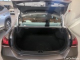  Mercedes  A-Klasse Mercedes-Benz Klasa A A 200 Aut. 4d #19