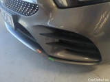  Mercedes  A-Klasse Mercedes-Benz Klasa A A 200 Aut. 4d #21