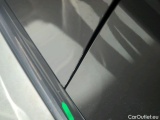  Mercedes  A-Klasse Mercedes-Benz Klasa A A 200 Aut. 4d #25
