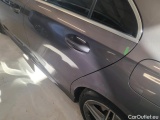  Mercedes  A-Klasse Mercedes-Benz Klasa A A 200 Aut. 4d #30