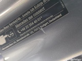  Mercedes  A-Klasse Mercedes-Benz Klasa A A 200 Aut. 4d #34