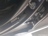  Mercedes  A-Klasse Mercedes-Benz Klasa A A 200 Aut. 4d #35