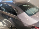  Mercedes  A-Klasse Mercedes-Benz Klasa A A 200 Aut. 4d #33