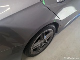  Mercedes  A-Klasse Mercedes-Benz Klasa A A 200 Aut. 4d #38