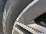  Mercedes  A-Klasse Mercedes-Benz Klasa A A 200 Aut. 4d #46