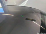  Mercedes  A-Klasse Mercedes-Benz Klasa A A 200 Aut. 4d #43