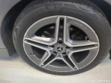  Mercedes  A-Klasse Mercedes-Benz Klasa A A 200 Aut. 4d #47