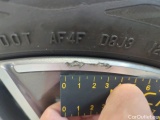  Mercedes  A-Klasse Mercedes-Benz Klasa A A 200 Aut. 4d #48