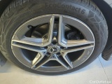  Mercedes  A-Klasse Mercedes-Benz Klasa A A 200 Aut. 4d #53