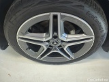  Mercedes  A-Klasse Mercedes-Benz Klasa A A 200 Aut. 4d #54