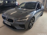 S60