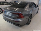 S60