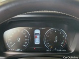 S60