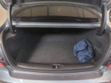  Volvo  S60 Volvo  T4 R-Design 4d #8