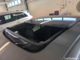  Volvo  S60 Volvo  T4 R-Design 4d #6