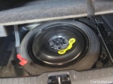  Volvo  S60 Volvo  T4 R-Design 4d #7
