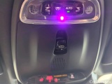  Volvo  S60 Volvo  T4 R-Design 4d #15