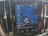  Volvo  S60 Volvo  T4 R-Design 4d #13