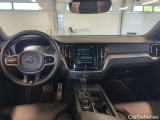  Volvo  S60 Volvo  T4 R-Design 4d #10