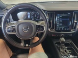  Volvo  S60 Volvo  T4 R-Design 4d #14