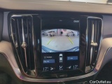  Volvo  S60 Volvo  T4 R-Design 4d #12