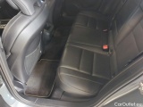  Volvo  S60 Volvo  T4 R-Design 4d #18