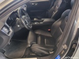  Volvo  S60 Volvo  T4 R-Design 4d #19