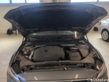  Volvo  S60 Volvo  T4 R-Design 4d #21