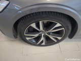  Volvo  S60 Volvo  T4 R-Design 4d #20