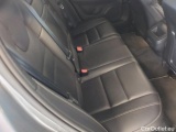  Volvo  S60 Volvo  T4 R-Design 4d #25
