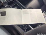  Volvo  S60 Volvo  T4 R-Design 4d #22