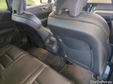  Volvo  S60 Volvo  T4 R-Design 4d #24