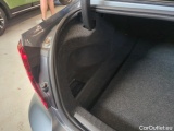  Volvo  S60 Volvo  T4 R-Design 4d #27