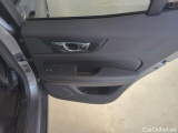  Volvo  S60 Volvo  T4 R-Design 4d #23
