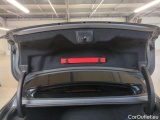  Volvo  S60 Volvo  T4 R-Design 4d #26