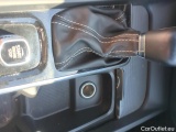  Volvo  S60 Volvo  T4 R-Design 4d #30