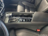  Volvo  S60 Volvo  T4 R-Design 4d #31