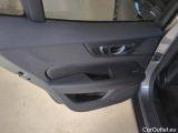  Volvo  S60 Volvo  T4 R-Design 4d #33