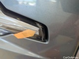  Volvo  S60 Volvo  T4 R-Design 4d #40