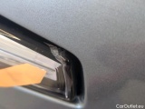  Volvo  S60 Volvo  T4 R-Design 4d #39