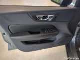  Volvo  S60 Volvo  T4 R-Design 4d #32