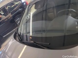  Volvo  S60 Volvo  T4 R-Design 4d #38