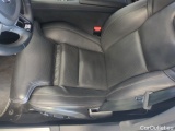  Volvo  S60 Volvo  T4 R-Design 4d #35