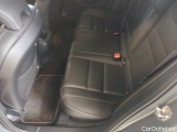  Volvo  S60 Volvo  T4 R-Design 4d #36