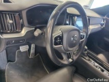  Volvo  S60 Volvo  T4 R-Design 4d #34